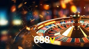 Loteria 688v - Mega-Sena online