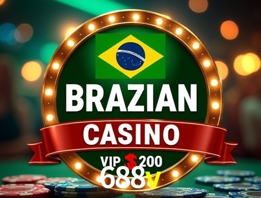 Telegram 688v - Suporte Prioritário 24/7