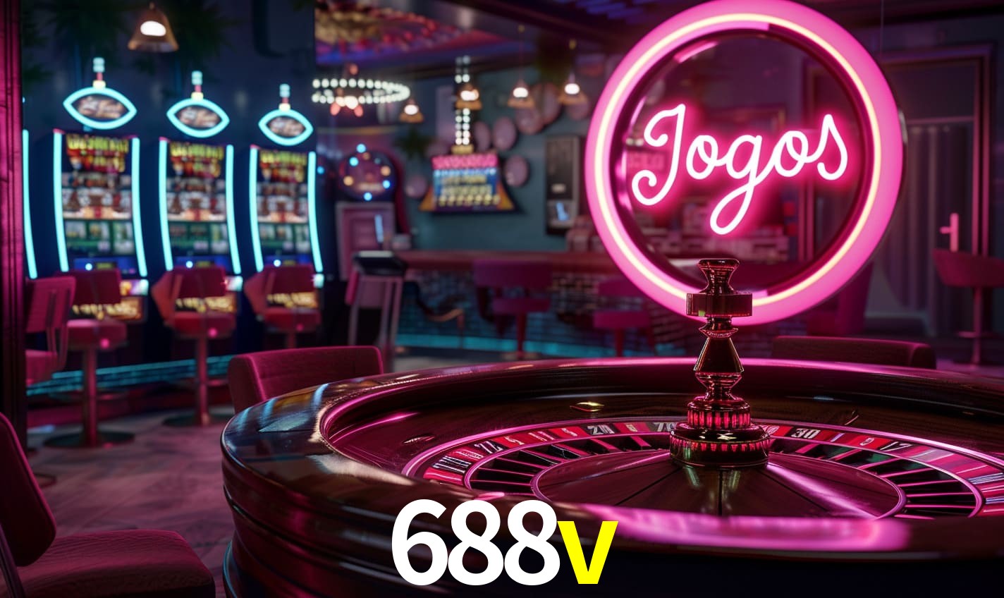 688v Download Oficial