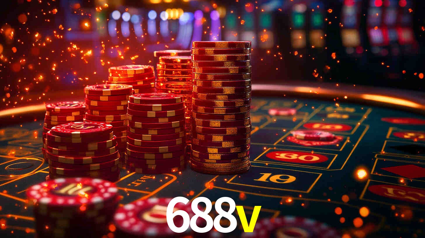 Certificação eCOGRA 688v