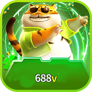 688v Logo